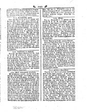 Wiener Zeitung 17930831 Seite: 27