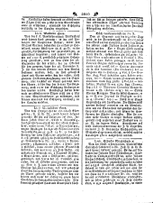 Wiener Zeitung 17930831 Seite: 28