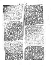 Wiener Zeitung 17930831 Seite: 31