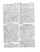 Wiener Zeitung 17930831 Seite: 33