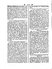 Wiener Zeitung 17930831 Seite: 34