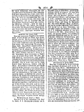 Wiener Zeitung 17930831 Seite: 38