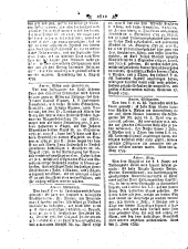 Wiener Zeitung 17930831 Seite: 40