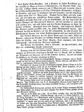 Wiener Zeitung 17930831 Seite: 42
