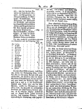 Wiener Zeitung 17930904 Seite: 2