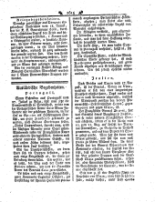 Wiener Zeitung 17930904 Seite: 3