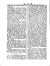 Wiener Zeitung 17930904 Seite: 4