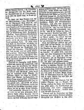 Wiener Zeitung 17930904 Seite: 5