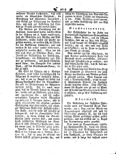 Wiener Zeitung 17930904 Seite: 6