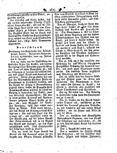 Wiener Zeitung 17930904 Seite: 7