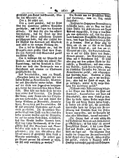 Wiener Zeitung 17930904 Seite: 8