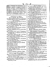Wiener Zeitung 17930904 Seite: 10