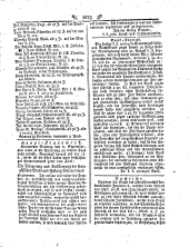 Wiener Zeitung 17930904 Seite: 11