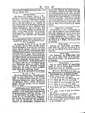 Wiener Zeitung 17930904 Seite: 12