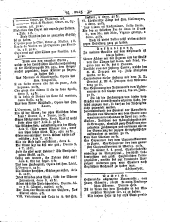 Wiener Zeitung 17930904 Seite: 13