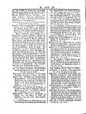 Wiener Zeitung 17930904 Seite: 14