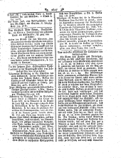 Wiener Zeitung 17930904 Seite: 15