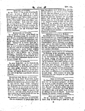 Wiener Zeitung 17930904 Seite: 17