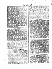 Wiener Zeitung 17930904 Seite: 18