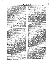 Wiener Zeitung 17930904 Seite: 20