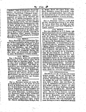 Wiener Zeitung 17930904 Seite: 21