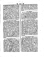Wiener Zeitung 17930904 Seite: 23