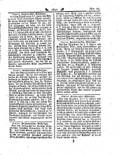 Wiener Zeitung 17930904 Seite: 25