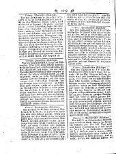 Wiener Zeitung 17930904 Seite: 26
