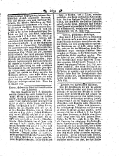 Wiener Zeitung 17930904 Seite: 27