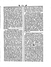 Wiener Zeitung 17930904 Seite: 29