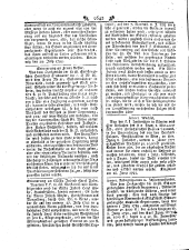 Wiener Zeitung 17930904 Seite: 30