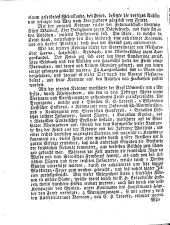 Wiener Zeitung 17930904 Seite: 34
