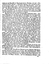 Wiener Zeitung 17930904 Seite: 35