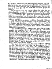 Wiener Zeitung 17930904 Seite: 36