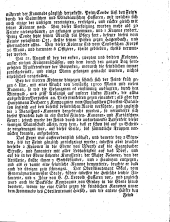 Wiener Zeitung 17930904 Seite: 37