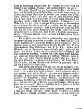 Wiener Zeitung 17930904 Seite: 38