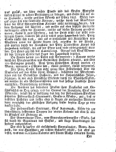 Wiener Zeitung 17930904 Seite: 39