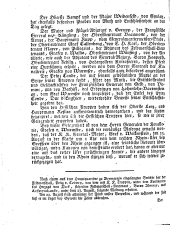 Wiener Zeitung 17930904 Seite: 40