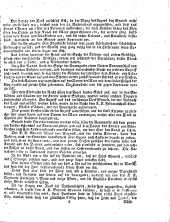 Wiener Zeitung 17930904 Seite: 41