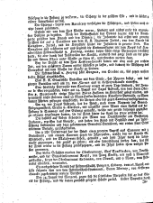Wiener Zeitung 17930904 Seite: 42