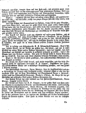 Wiener Zeitung 17930904 Seite: 43