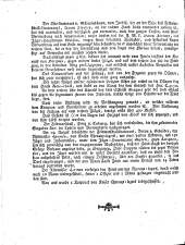 Wiener Zeitung 17930904 Seite: 44