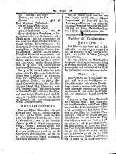 Wiener Zeitung 17930907 Seite: 2