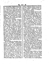 Wiener Zeitung 17930907 Seite: 3