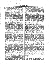 Wiener Zeitung 17930907 Seite: 5