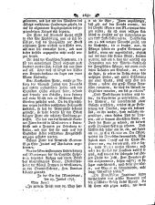 Wiener Zeitung 17930907 Seite: 6