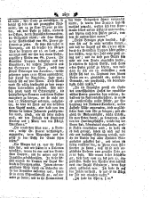 Wiener Zeitung 17930907 Seite: 7