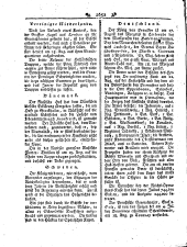 Wiener Zeitung 17930907 Seite: 8