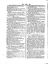 Wiener Zeitung 17930907 Seite: 10