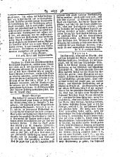 Wiener Zeitung 17930907 Seite: 11